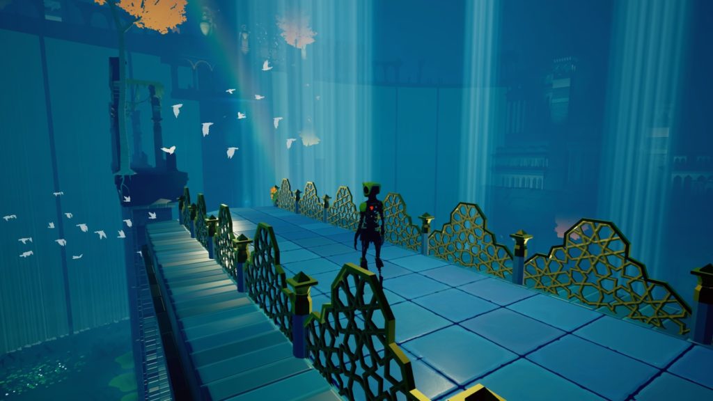 ABZÛ_20160802211931