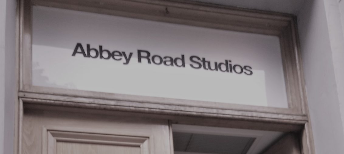 ArkAbbeyRoad