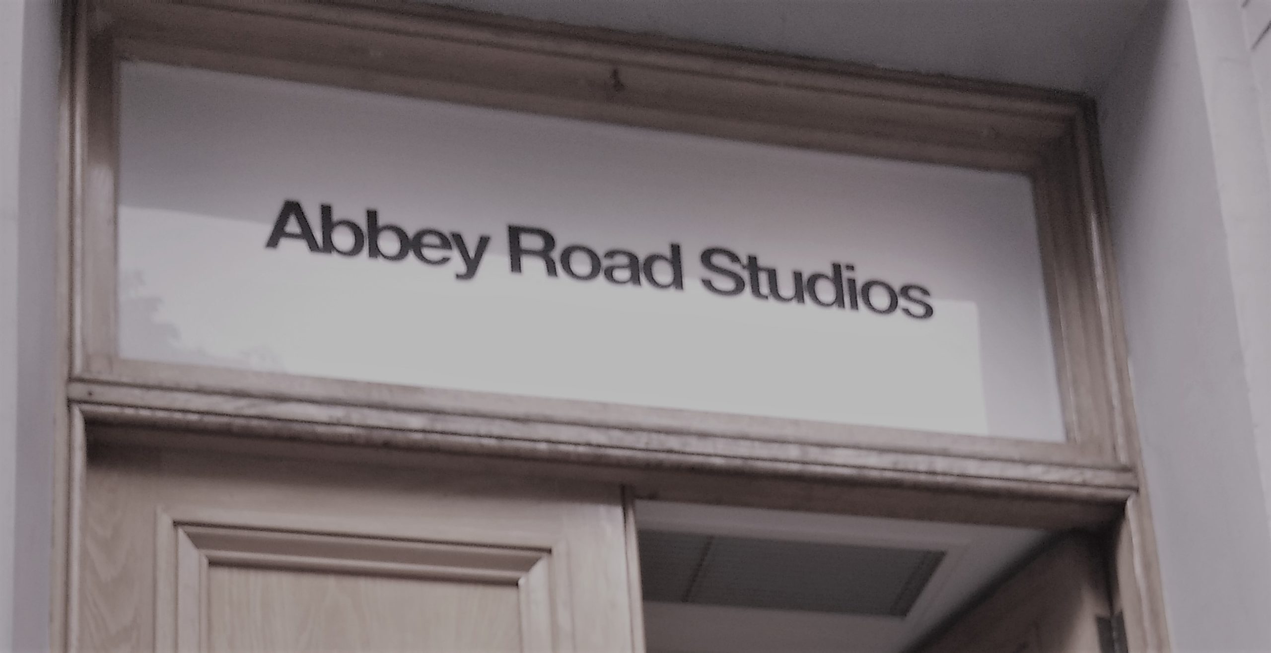 ArkAbbeyRoad