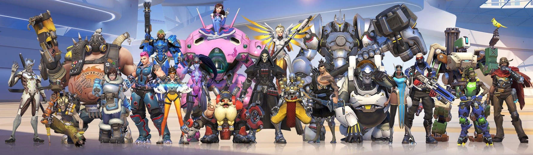 Overwatch_Lineup