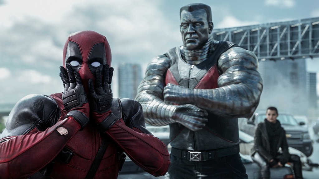 Deadpool-Movie-Pictures