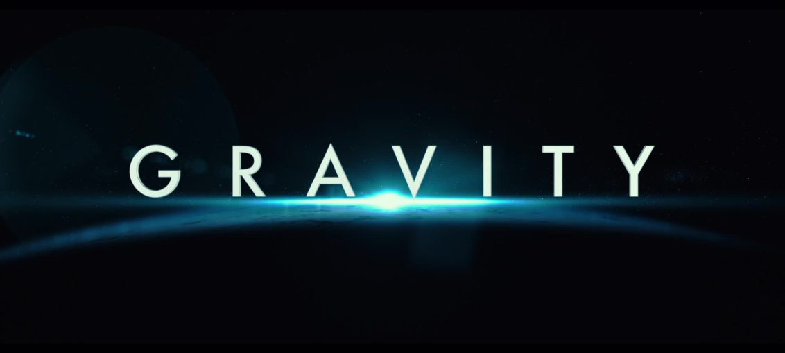 Gravity_Logo