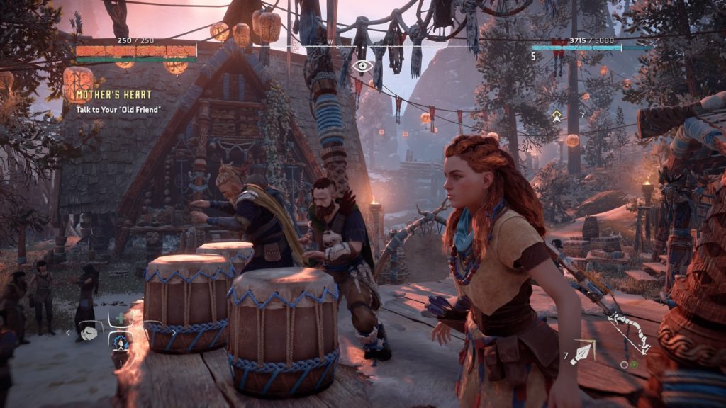 Horizon Zero Dawn™_20170318113652