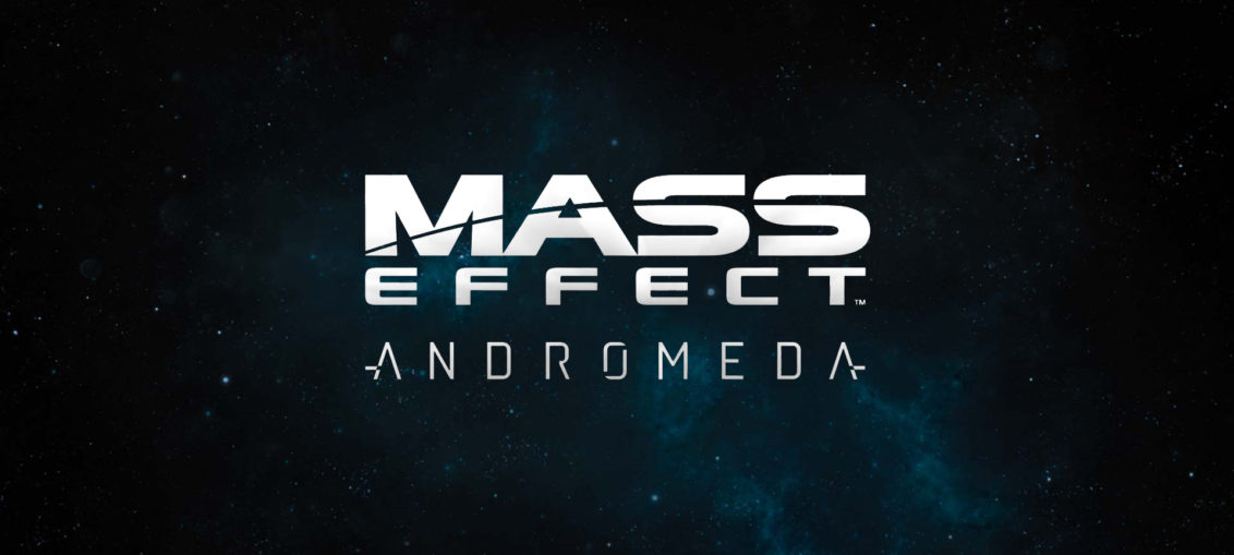 Mass_Effect