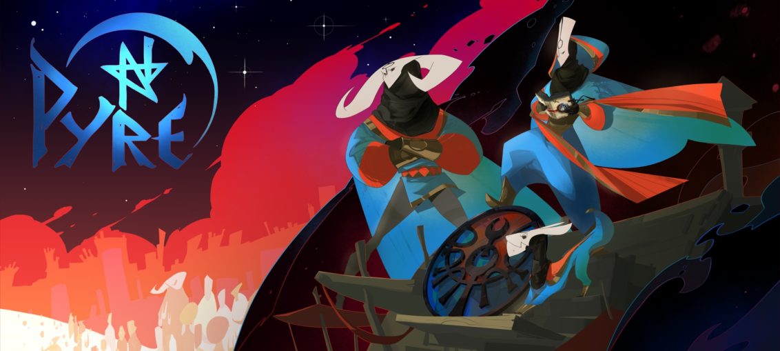 Pyre_Wallpaper