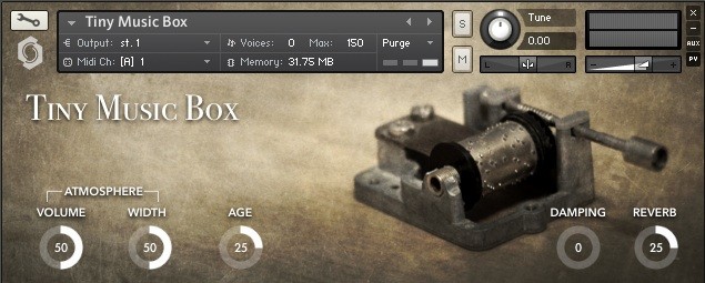 tiny-music-box-screenshot