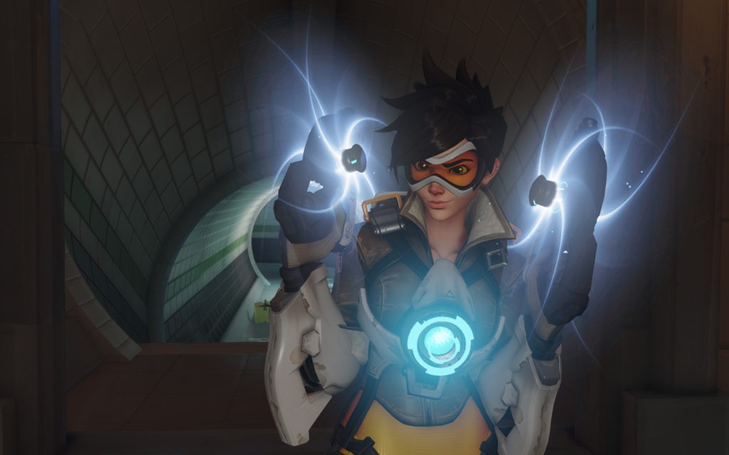 Overwatch_Tracer