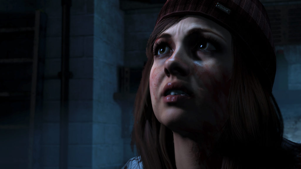 until_dawn_3