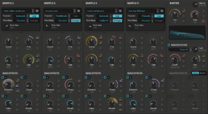 izotope-iris2-mix-page-full