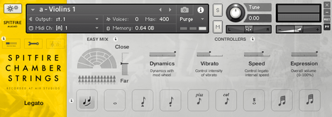 gui image of spitfire chamber strings